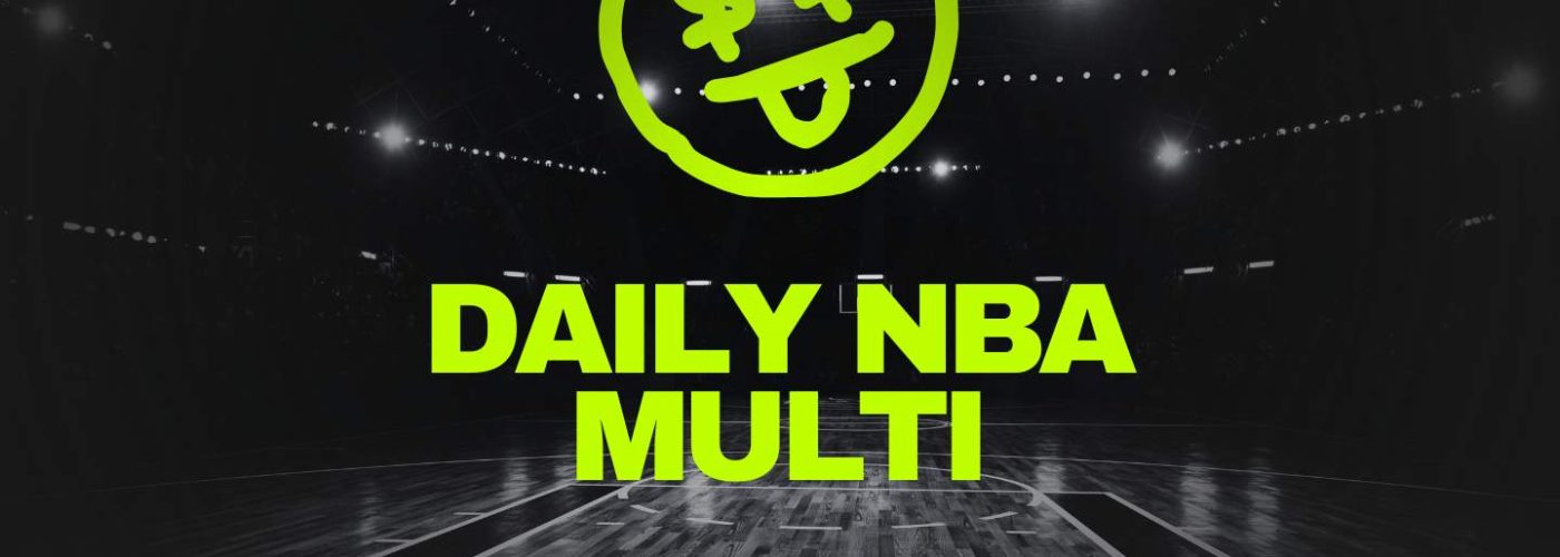 daily nba multi parlayr