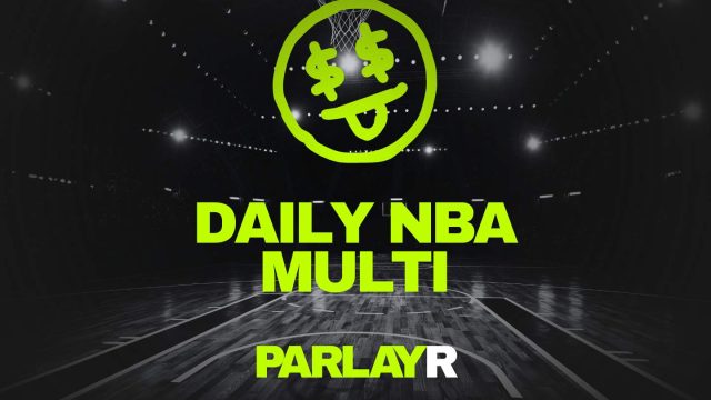daily nba multi parlayr