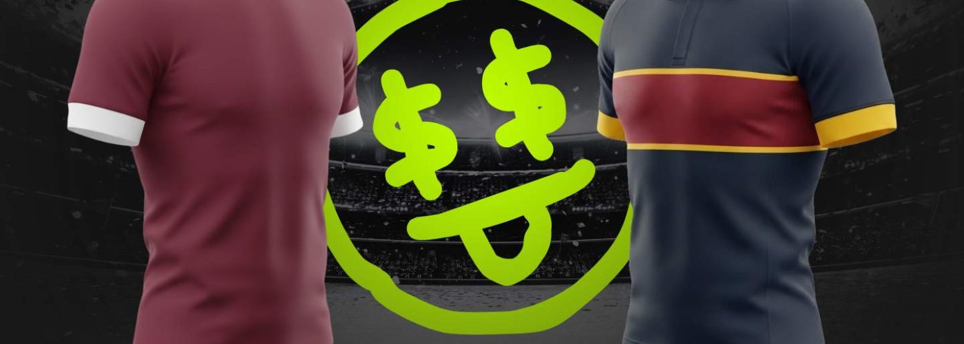 reds vs highlanders same game multi parlayr