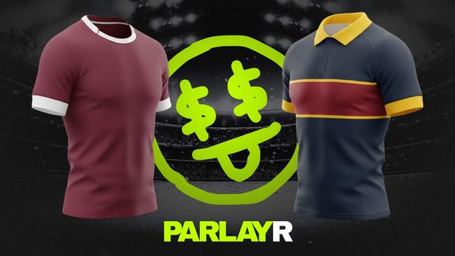 reds vs highlanders same game multi parlayr