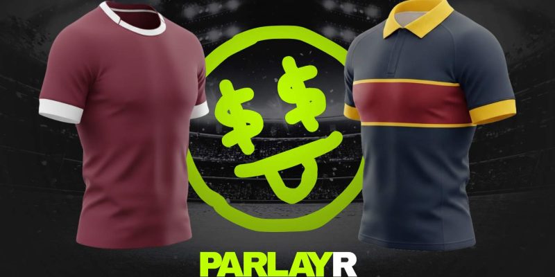 reds vs highlanders same game multi parlayr